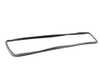 Genuine BMW Genuine BMW Windshield Seal - 2002 51317440104 View 1
