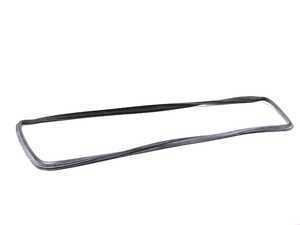 Genuine BMW Windshield Seal - 2002
