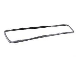 Genuine BMW Windshield Seal - 2002