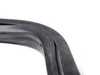 Genuine BMW Genuine BMW Windshield Seal - 2002 51317440104 View 4
