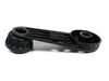 Genuine BMW Genuine BMW Window Crank Lever - E30 51321904507 View 2