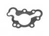 Genuine BMW Camshaft Retainer Plate Gasket 11121726725 View 1