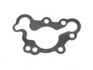 Camshaft Retainer Plate Gasket