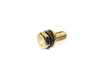 Genuine BMW Genuine BMW Hex Bolt With Washer - 07119915018 - E30,E34,E34 M5 07119915018 View 4