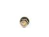 Genuine BMW Genuine BMW Hex Bolt With Washer - 07119915018 - E30,E34,E34 M5 07119915018 View 2
