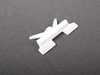 Genuine MINI Genuine MINI Clip - 51367044616 51367044616 View 1