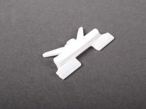 Genuine MINI Clip - 51367044616