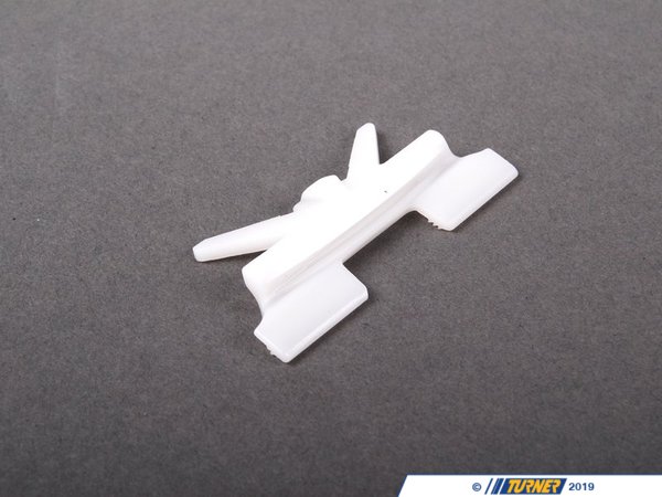 Genuine MINI Genuine MINI Clip - 51367044616 51367044616