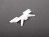 Genuine MINI Genuine MINI Clip - 51367044616 51367044616 View 2
