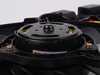 TYC Radiator Fan Housing 17101475577 View 2