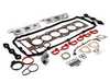 Victor Reinz Victor Reinz Cylinder Head Gasket - Set - E39, E46, Z3 11121436822 View 2