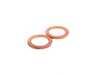Victor Reinz Victor Reinz Cylinder Head Gasket - Set - E39, E46, Z3 11121436822 View 3