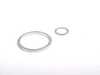 Victor Reinz Victor Reinz Cylinder Head Gasket - Set - E39, E46, Z3 11121436822 View 4