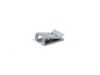 Genuine BMW Genuine BMW C-clip Nut 07146988451 07146988451 View 2