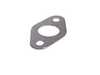 Victor Reinz Victor Reinz Cylinder Head Gasket - Set - E39, E46, Z3 11121436822 View 5