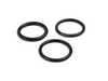 Victor Reinz Victor Reinz Cylinder Head Gasket - Set - E39, E46, Z3 11121436822 View 6