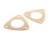 Victor Reinz Victor Reinz Cylinder Head Gasket - Set - E39, E46, Z3 11121436822 View 7