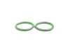 Victor Reinz Victor Reinz Cylinder Head Gasket - Set - E39, E46, Z3 11121436822 View 8