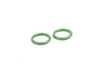 Victor Reinz Victor Reinz Cylinder Head Gasket - Set - E39, E46, Z3 11121436822 View 9