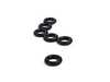 Victor Reinz Victor Reinz Cylinder Head Gasket - Set - E39, E46, Z3 11121436822 View 10
