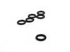 Victor Reinz Victor Reinz Cylinder Head Gasket - Set - E39, E46, Z3 11121436822 View 11