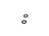 Victor Reinz Victor Reinz Cylinder Head Gasket - Set - E39, E46, Z3 11121436822 View 13