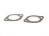 Victor Reinz Victor Reinz Cylinder Head Gasket - Set - E39, E46, Z3 11121436822 View 14