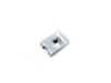 Genuine BMW Genuine BMW C-clip Nut 07146988451 07146988451 View 3