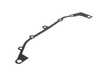 Victor Reinz Victor Reinz Cylinder Head Gasket - Set - E39, E46, Z3 11121436822 View 15