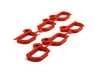 Victor Reinz Victor Reinz Cylinder Head Gasket - Set - E39, E46, Z3 11121436822 View 17
