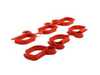 Victor Reinz Victor Reinz Cylinder Head Gasket - Set - E39, E46, Z3 11121436822 View 18