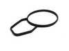 Victor Reinz Victor Reinz Cylinder Head Gasket - Set - E39, E46, Z3 11121436822 View 22