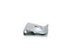 Genuine BMW Genuine BMW C-clip Nut 07146988451 07146988451 View 1