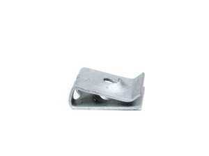 Genuine BMW C-clip Nut 07146988451