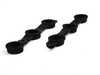 Victor Reinz Victor Reinz Cylinder Head Gasket - Set - E39, E46, Z3 11121436822 View 26