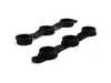 Victor Reinz Victor Reinz Cylinder Head Gasket - Set - E39, E46, Z3 11121436822 View 27
