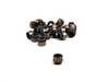 Victor Reinz Victor Reinz Cylinder Head Gasket - Set - E39, E46, Z3 11121436822 View 28