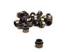 Victor Reinz Victor Reinz Cylinder Head Gasket - Set - E39, E46, Z3 11121436822 View 29