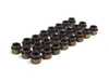 Victor Reinz Victor Reinz Cylinder Head Gasket - Set - E39, E46, Z3 11121436822 View 30