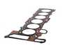 Victor Reinz Victor Reinz Cylinder Head Gasket - Set - E39, E46, Z3 11121436822 View 31