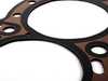 Victor Reinz Victor Reinz Cylinder Head Gasket - Set - E39, E46, Z3 11121436822 View 33