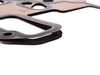 Victor Reinz Victor Reinz Cylinder Head Gasket - Set - E39, E46, Z3 11121436822 View 34
