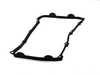 Victor Reinz Victor Reinz Cylinder Head Gasket - Set - E39, E46, Z3 11121436822 View 35