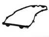 Victor Reinz Victor Reinz Cylinder Head Gasket - Set - E39, E46, Z3 11121436822 View 38