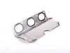 Victor Reinz Victor Reinz Cylinder Head Gasket - Set - E39, E46, Z3 11121436822 View 42