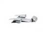 Genuine BMW Genuine BMW Clamp - 51131970866 51131970866 View 2