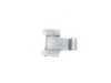 Genuine BMW Genuine BMW Clamp - 51131970866 51131970866 View 3