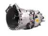Genuine BMW 6 Speed Manual Gearbox - E46 M3 23002229721 View 1