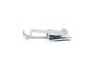 Genuine BMW Genuine BMW Clamp - 51131970866 51131970866 View 1