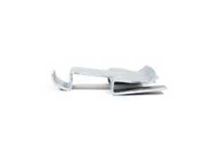 Genuine BMW Clamp - 51131970866